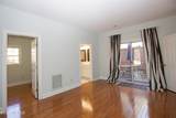 3 Drayton Court - Photo 11