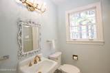 3 Drayton Court - Photo 12