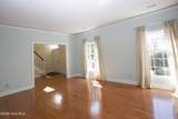 3 Drayton Court - Photo 13