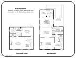 3 Drayton Court - Photo 7