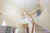 3 Drayton Court - Photo 8