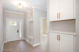 102 Evergreen Lane - Photo 12