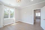 102 Evergreen Lane - Photo 13