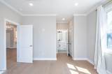 102 Evergreen Lane - Photo 14
