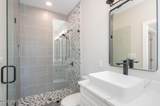 102 Evergreen Lane - Photo 15