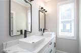 102 Evergreen Lane - Photo 16