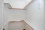 102 Evergreen Lane - Photo 17