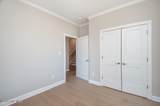 102 Evergreen Lane - Photo 18