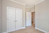 102 Evergreen Lane - Photo 19
