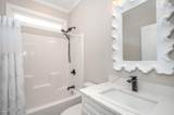 102 Evergreen Lane - Photo 20