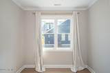 102 Evergreen Lane - Photo 21