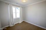 102 Evergreen Lane - Photo 22