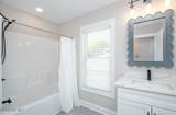 102 Evergreen Lane - Photo 23