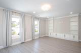 102 Evergreen Lane - Photo 24