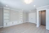 102 Evergreen Lane - Photo 25