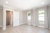 102 Evergreen Lane - Photo 26