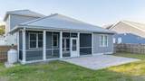 102 Evergreen Lane - Photo 27