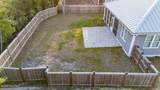 102 Evergreen Lane - Photo 30