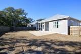 102 Evergreen Lane - Photo 31