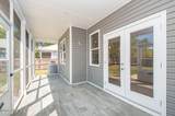 102 Evergreen Lane - Photo 32