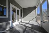 102 Evergreen Lane - Photo 33