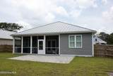 102 Evergreen Lane - Photo 34