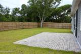 102 Evergreen Lane - Photo 35