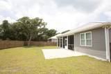 102 Evergreen Lane - Photo 36
