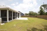 102 Evergreen Lane - Photo 37