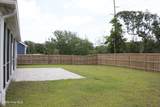 102 Evergreen Lane - Photo 38