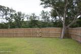 102 Evergreen Lane - Photo 40