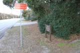 102 Evergreen Lane - Photo 41