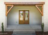 230 Paulson Court - Photo 3