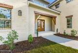230 Paulson Court - Photo 6
