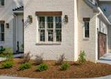 230 Paulson Court - Photo 10