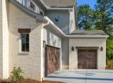230 Paulson Court - Photo 12