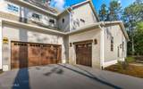 230 Paulson Court - Photo 13