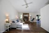 116 Shagbark Court - Photo 27