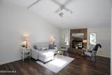 116 Shagbark Court - Photo 28