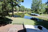 116 Shagbark Court - Photo 85