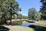 116 Shagbark Court - Photo 86