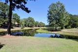 116 Shagbark Court - Photo 87
