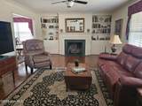 200 Coharie Drive - Photo 12