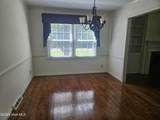 200 Coharie Drive - Photo 15