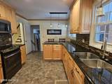 200 Coharie Drive - Photo 16