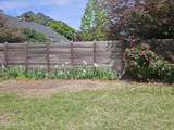 200 Coharie Drive - Photo 7