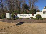 200 Coharie Drive - Photo 9