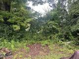 201 Harrell Street - Photo 24