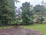201 Harrell Street - Photo 25