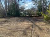 201 Harrell Street - Photo 26